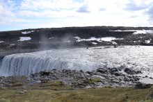 Iceland road trip day 5