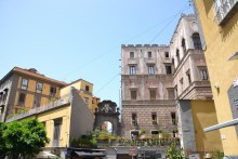 Naples (Italy)